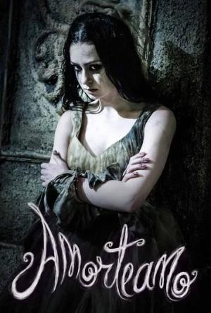 Dear Death [Portuguese]