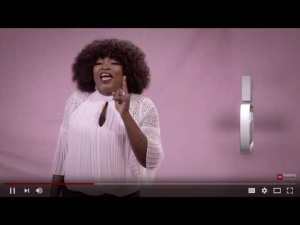 Flashback: MAKU (Part 2)