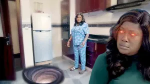 Omo Odo Abami