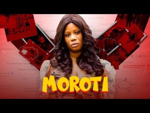 Moroti