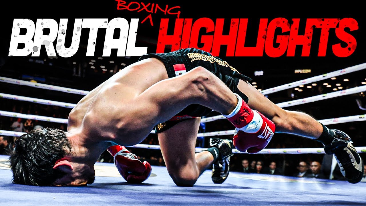 Well That's Embarrassing 🙈