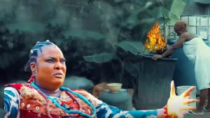 Abeni Olokun Ina