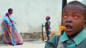 Omo Bi Iji