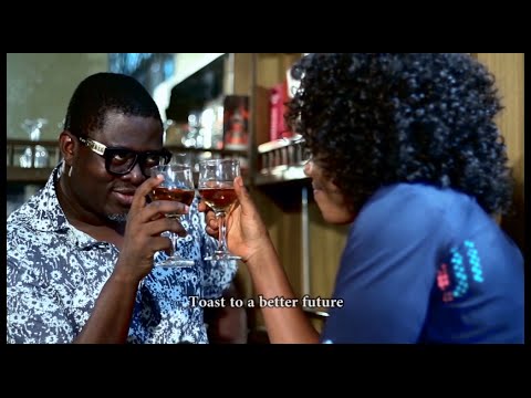 Omo Ata - like Apileko but longer