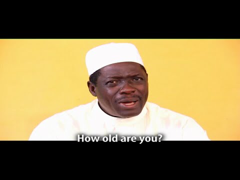 Imo Lo Ni Adinni