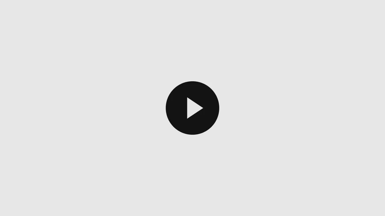 Showtime Online U background