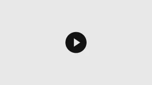 Showtime Online U