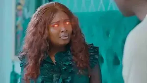 Egbe Awon Abeni: The Sisterhood of the Chosen