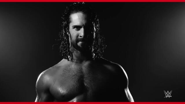 WWE Extreme Rules (US)