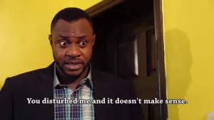 Ayekaye