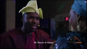Gbajumo