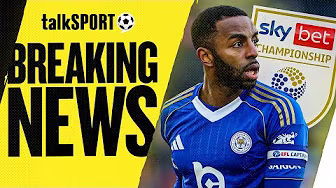 BREAKING NEWS 🚨 Leicester City DEDUCTED 6 Points by the EFL for PSR Breach!