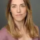 Mercedes Eizaga