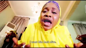 Ile Oko [Part 2]