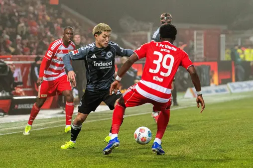 Full Match Replay (Lu Jingming)