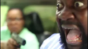 Eyitayo