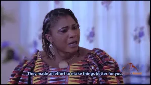 Ogo Ologo