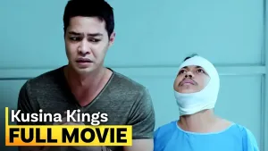 Kusina Kings