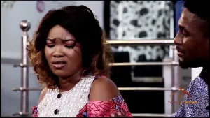 Remi Makinwa