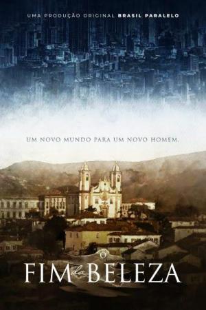 O Fim da Beleza [Portuguese]