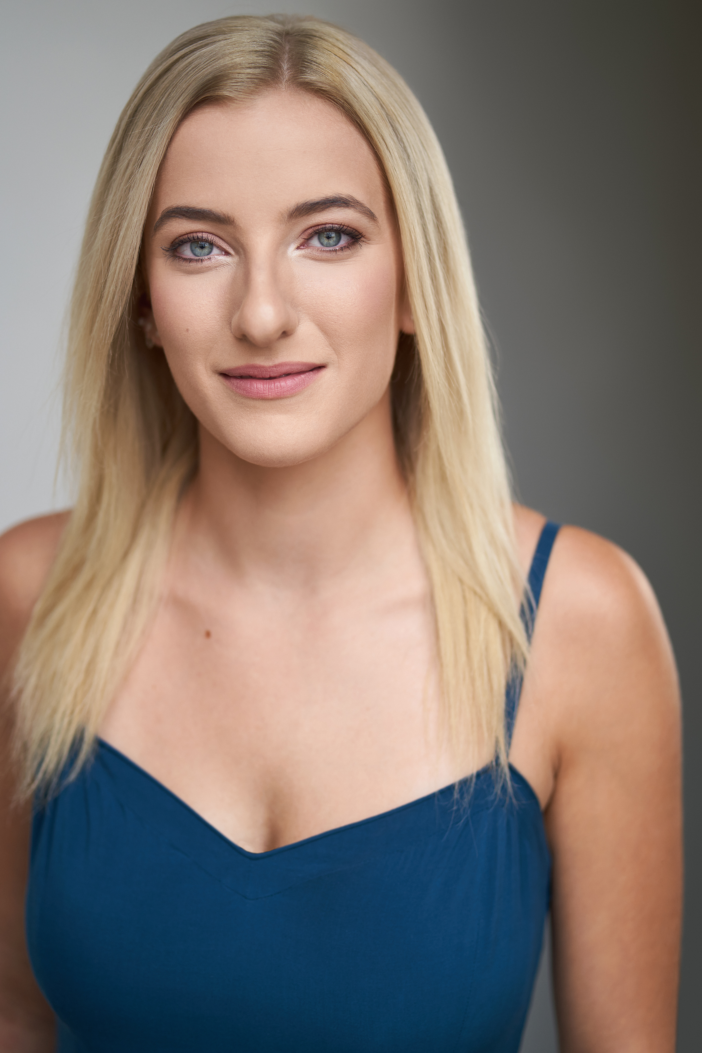 Avery Taylor