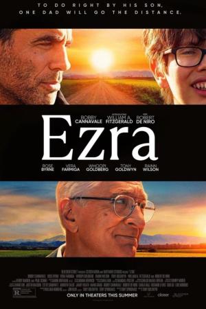 Ezra [Portuguese]