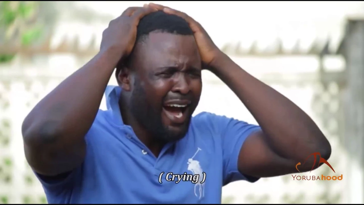 Oro Eje Ibeji Part 2