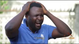 Oro Eje Ibeji Part 2