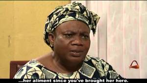 Oku Owure