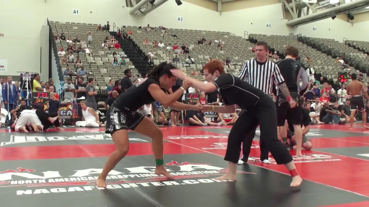 Girls Grappling @ • Women Wrestling BJJ MMA Female Brazilian Jiu-Jitsu background