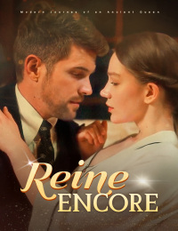 Reine, encore