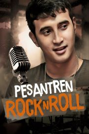 Pesantren & Rock n Roll