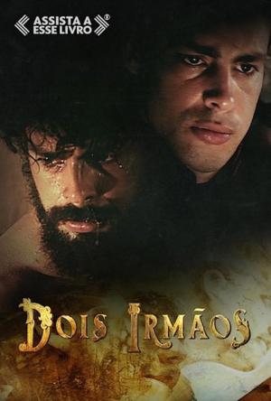 The Brothers [Portuguese]