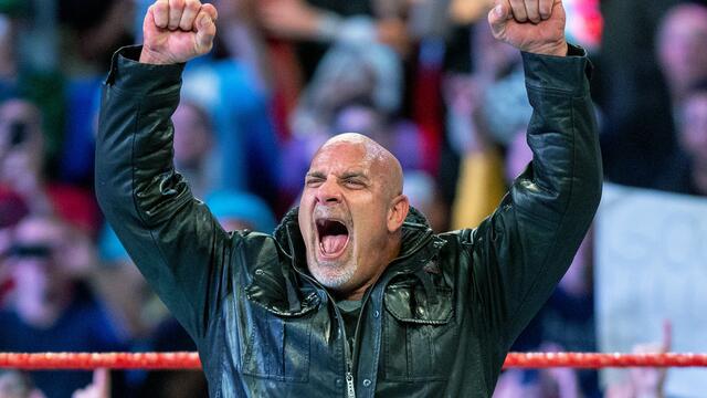 4 things you need to know before tonight’s SmackDown LIVE: June 4, 2019