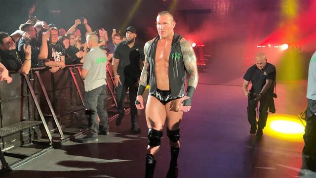 The Apex Predator is primed to strike in Hamburg background