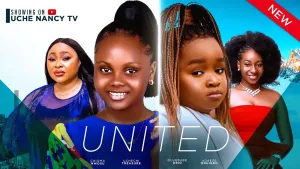 UNITED
