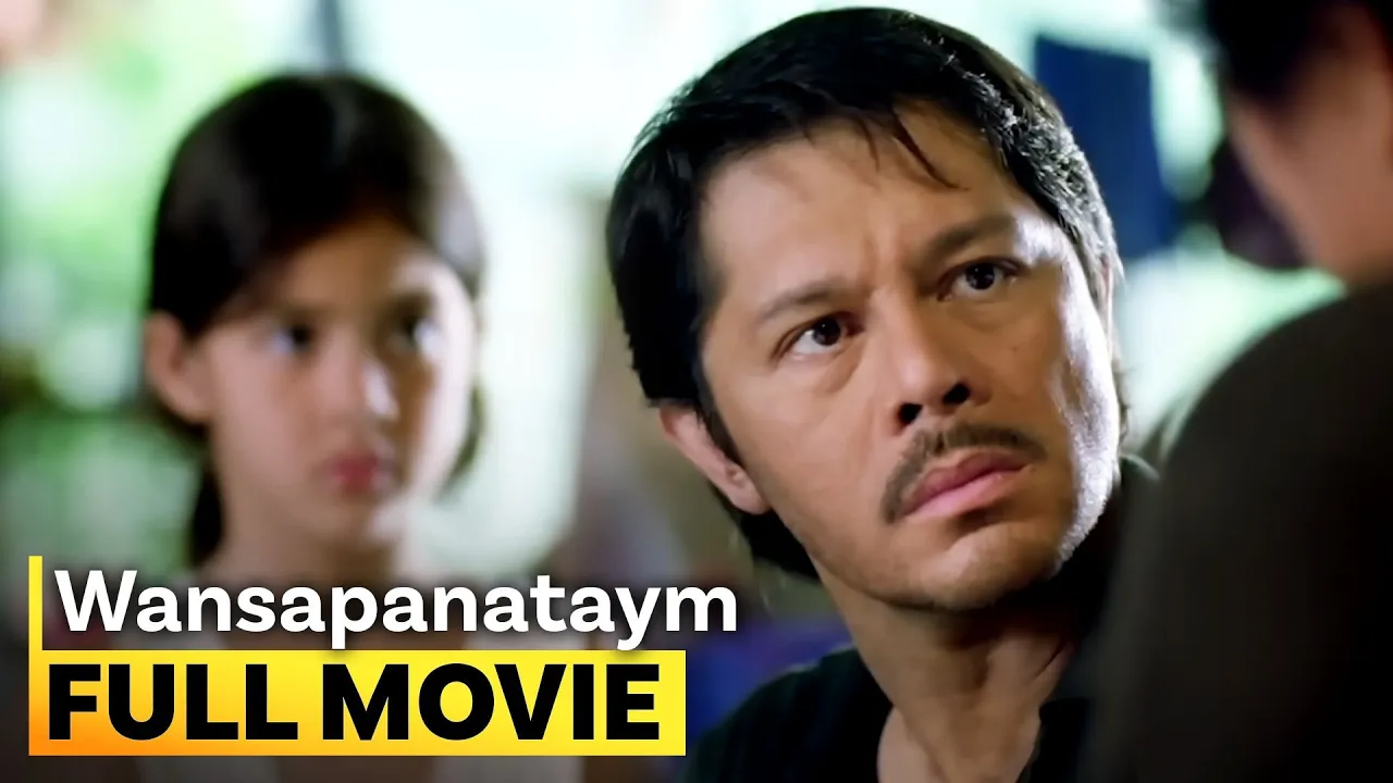 Wansapanataym