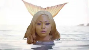 Pasan Omo Yemoja