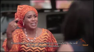 Ipalemo Odun