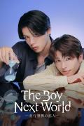 The Boy Next World: My Destiny
