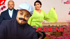 ABENI