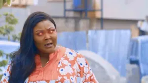 Aya Oba