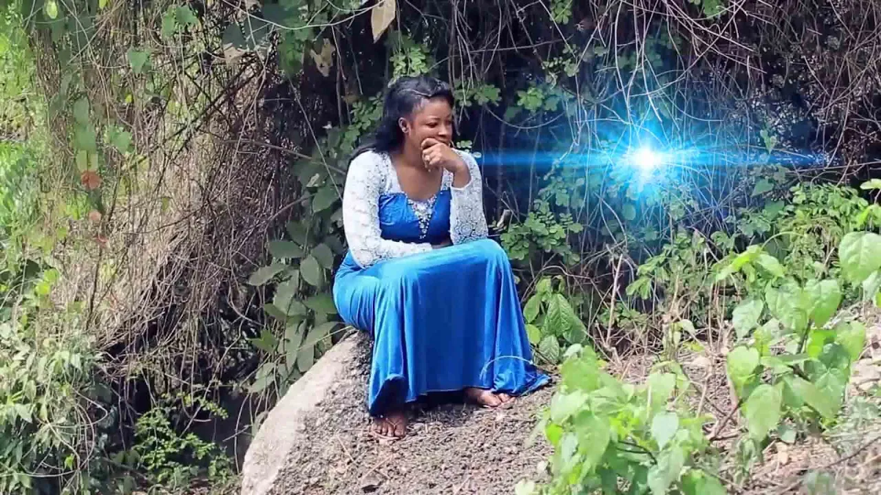 Aye Sokunkun: Irinajo Oku