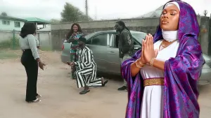 Ajijola Arewa
