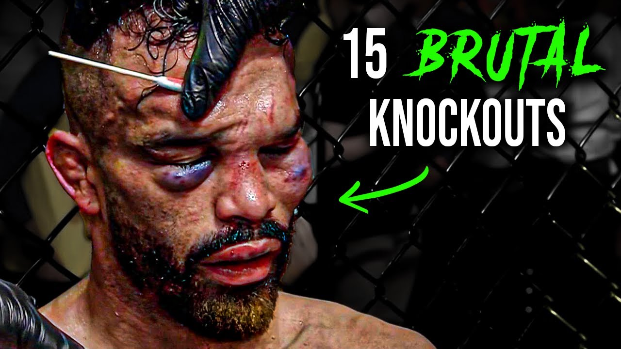 Don't Watch This If You're Sensitive 😳