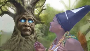 Igi Abami