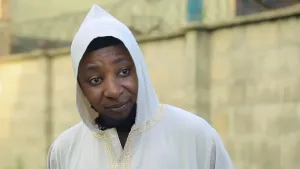 Odi Ife