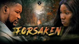 FORSAKEN