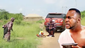 Lawonloju