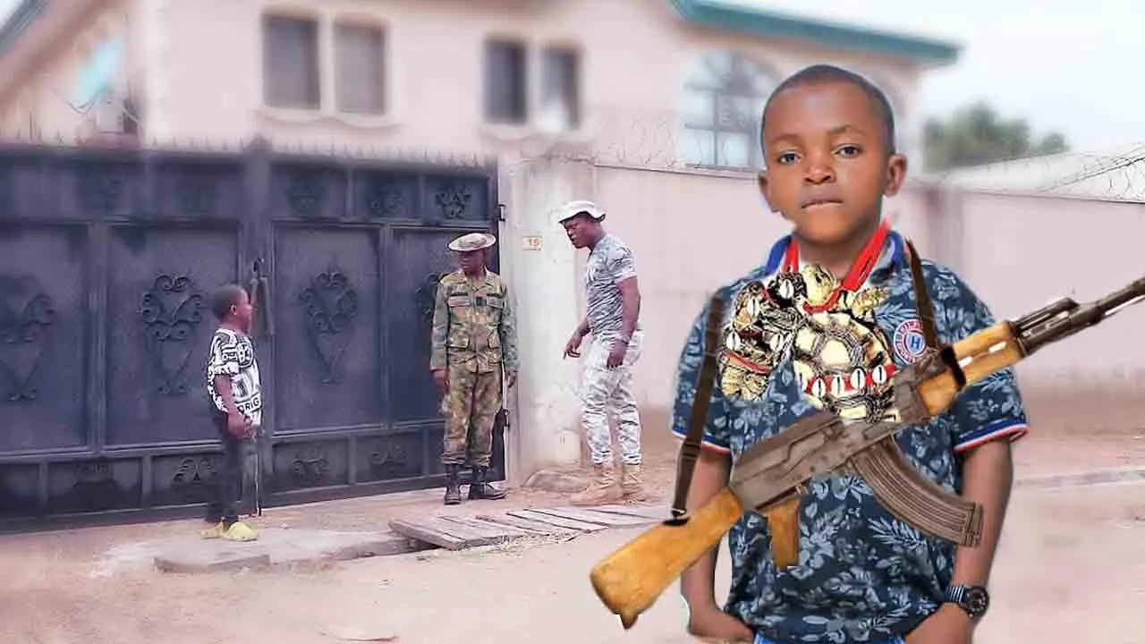 Akobi Ole